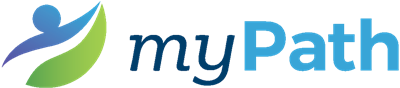MyPath